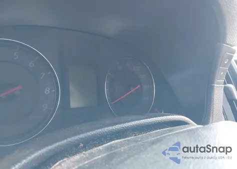 2009 Infiniti G37 Journey from USA, damaged, VIN JNKCV64E09M602473